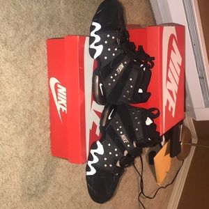 Nike Air Max2 CB ‘94